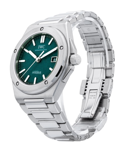 IWC Ingenieur IW328903